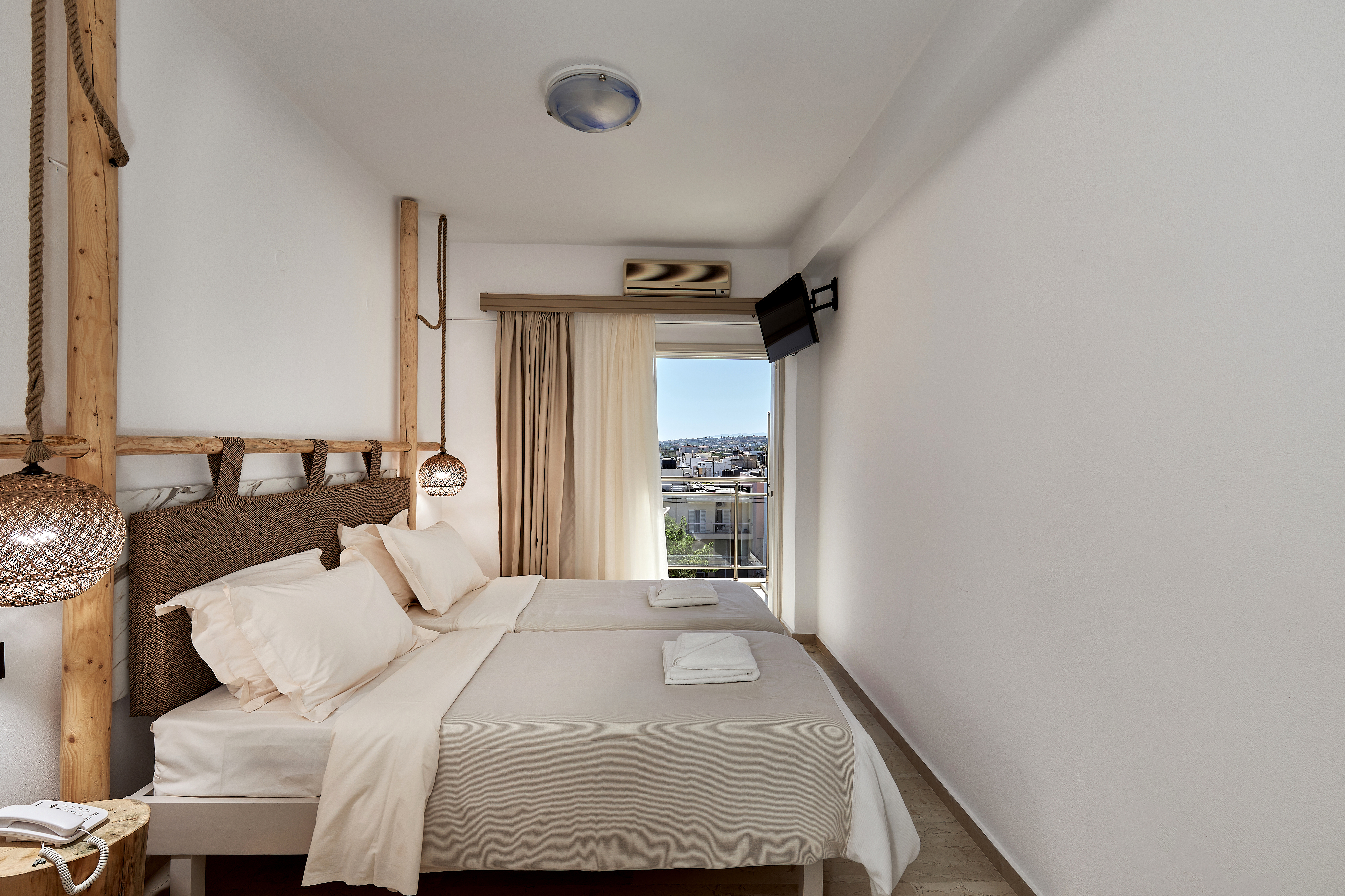 Hotel Asana Hotel, Griechenland, Analypsi. Großes 22